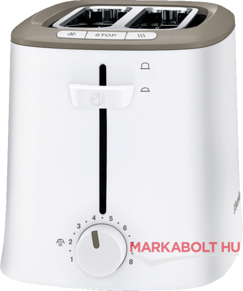 Electrolux EAT 5110 háztartási kisgép 